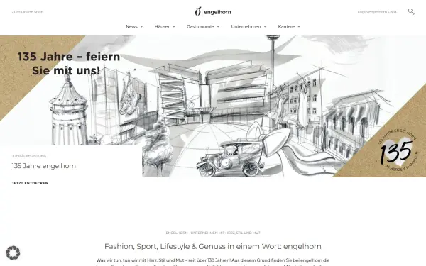 info.engelhorn.com