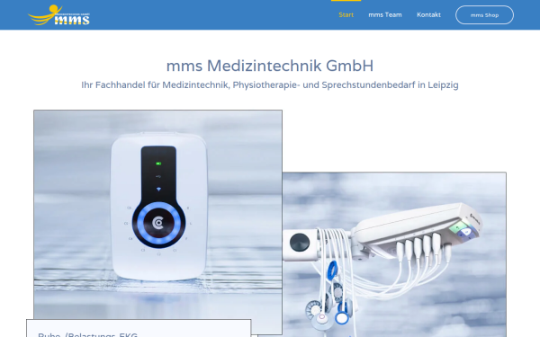 mms-medizintechnik.de