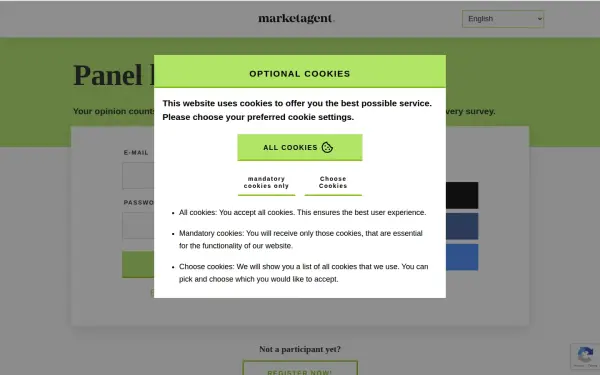 panel.marketagent.com