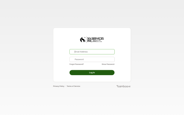 sgservices.bamboohr.com