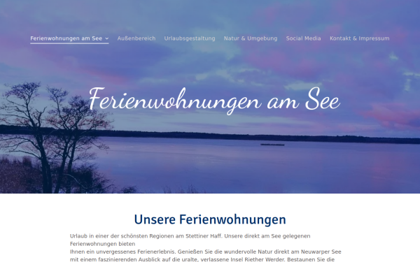 www.haffcamping.de