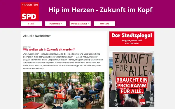 www.spd-hilpoltstein.de