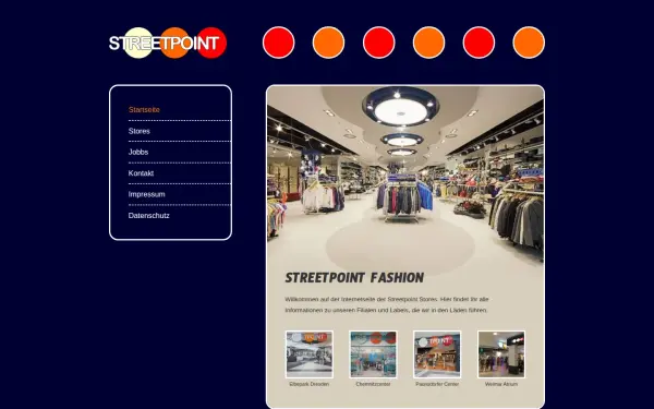 www.streetpoint.de