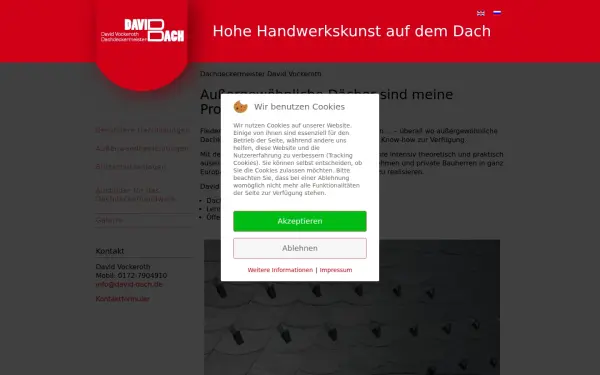 david-dach.de