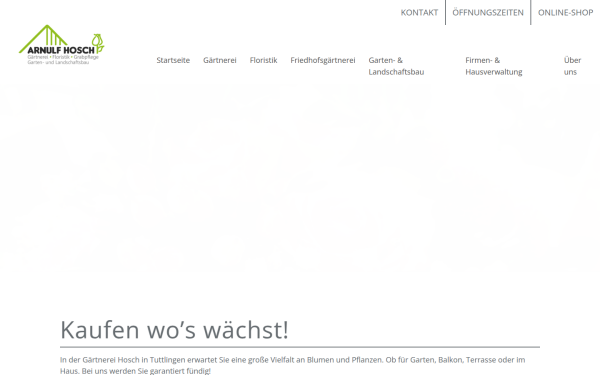 www.gaertnerei-arnulf-hosch.de