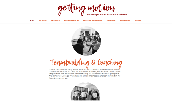 www.gettingmotion.at