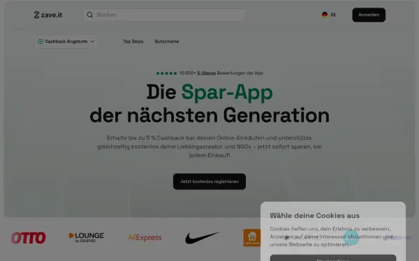 zave.it