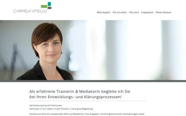 www.mediation-vitiello.de
