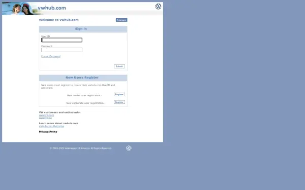 vw-now.com