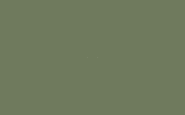 greenakku.de