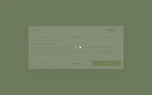 greenakku.de