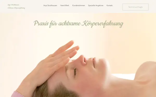 www.achtsame-haende.de