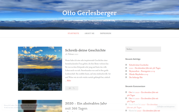 www.gerlesberger.de