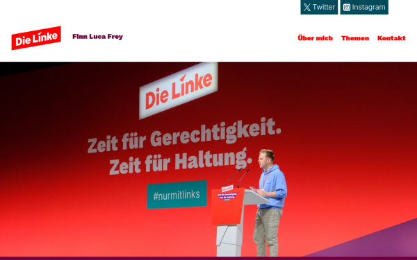 finnfrey.de
