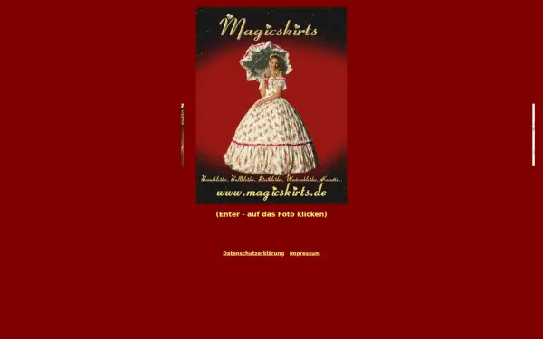 www.magicskirts.de
