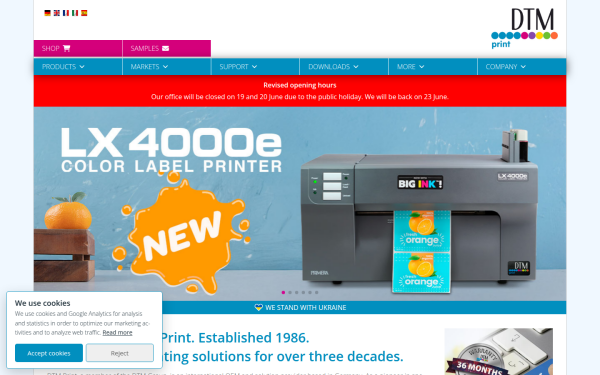 dtm-print.eu