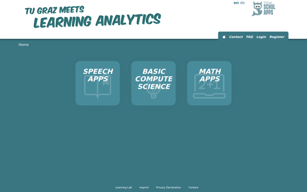 schule.learninglab.tugraz.at