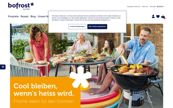 www.bofrost.ch
