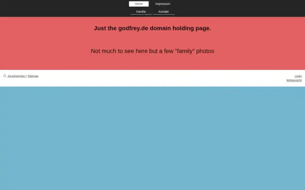 www.godfrey.de