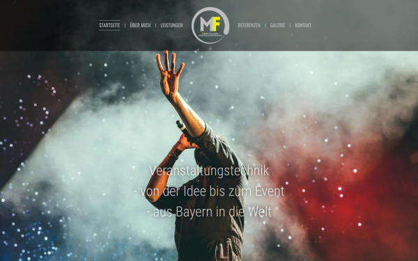 www.malanka.de