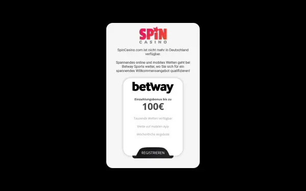 www.spincasino.com