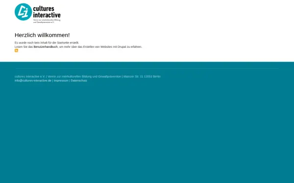 crm.cultures-interactive.de