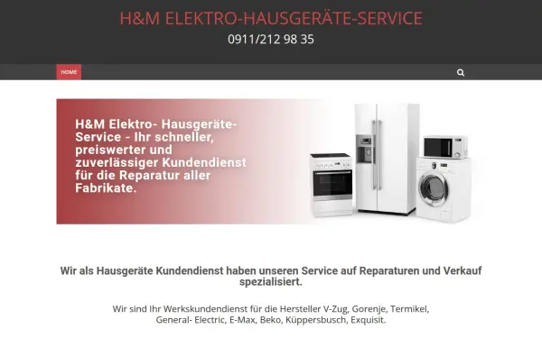 hausgeraeteservice-hm.de