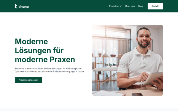 physiotherapieberlin.de