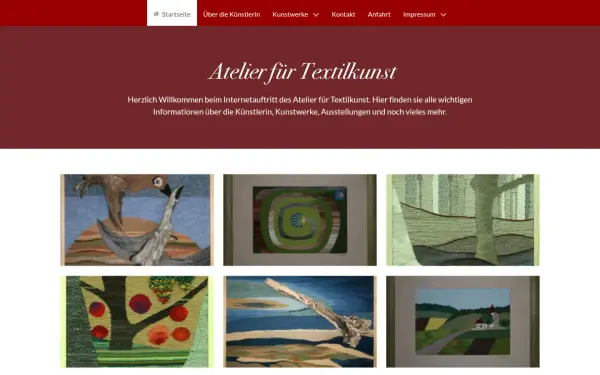 atelier-textilkunst.de