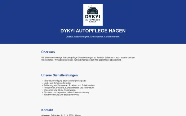 autopflege-hagen.de