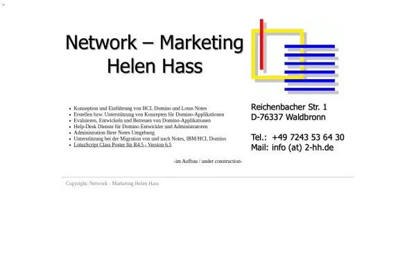 www.2-hh.de