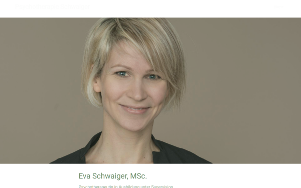 www.psychotherapieschwaiger.at