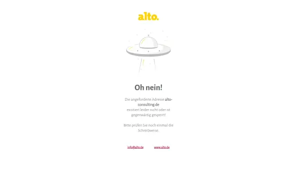 alto-consulting.de