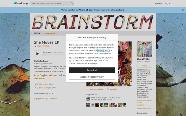 brainstormbrainstorm.bandcamp.com