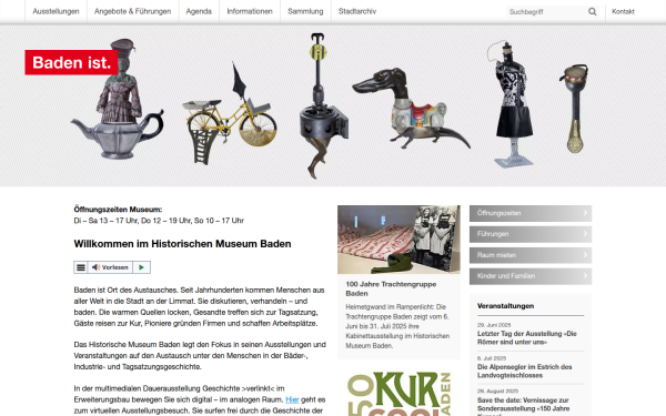 museum.baden.ch