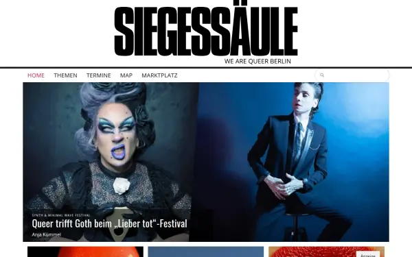 www.siegessaeule.de