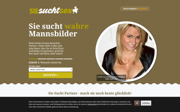 siesuchtsex.at