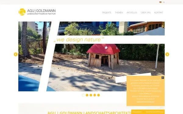 www.goldmann-landschaft.de