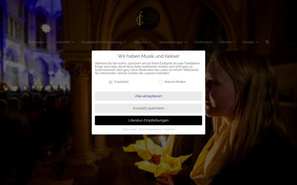 www.schola-cantorum.de