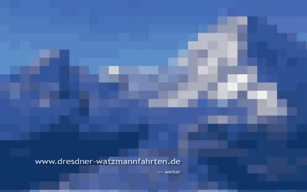 dresdner-watzmannfahrten.de