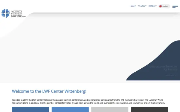 www.lwb-zentrum-wittenberg.de