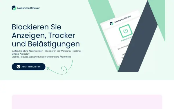 awesomeblocker.com
