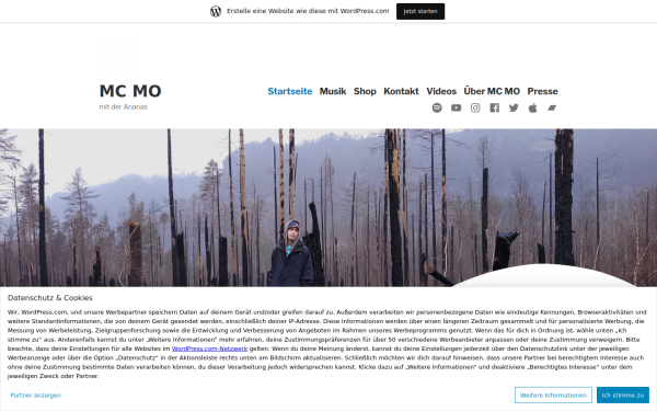 mctheultimo.wordpress.com