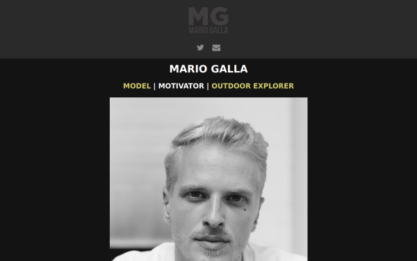 www.mariogalla.com