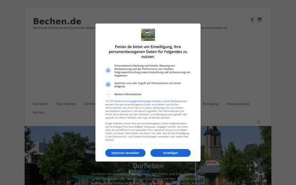 bechen.penier.de