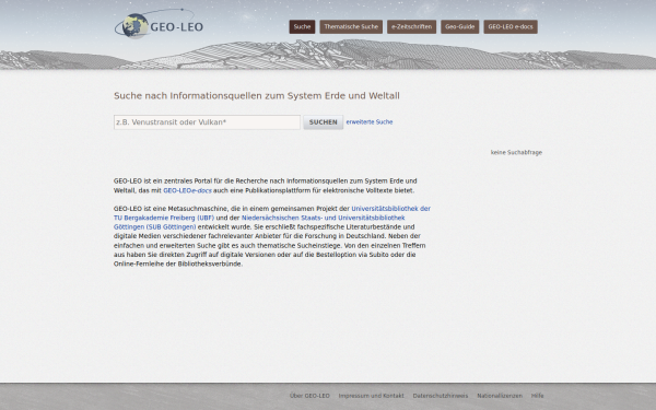 geo-leo.de