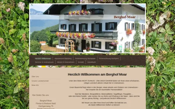 www.berghof-moar.de