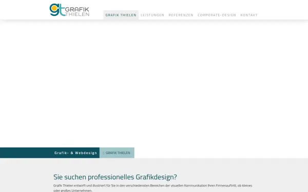 www.grafik-thielen.de