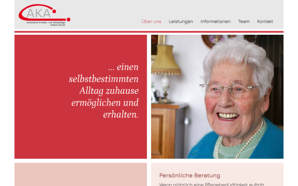 aka-rhein-ruhr.de