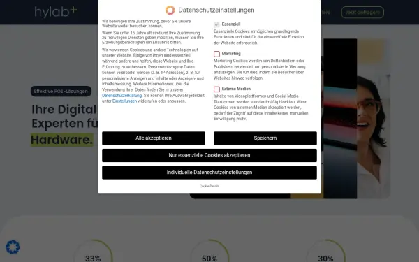 hylab-media.de